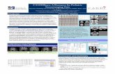 CANDIShare: A Resource for Pediatric Neuroimaging Data · CANDIShare: A Resource for Pediatric Neuroimaging Data David N. Kennedy, Steven Hodge, Christian Haselgrove, Pallavi Rane,