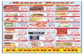 Top Fresh ® Round Sirloin Chicken Roast 49 1499 29 · 2020-07-06 · Blue Bunny Mini Cones 12 oz. CAN 48 oz. PKG. Edy’s Ice Cream Luigi’s Italian Ice 6 PACK / 36 oz. Friendly’s