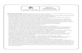 electric breast pump closertonature - Tommee Tippee · electric breast pump closer tonature INSTRUCTIONS FOR USE IMPORTANT WARNINGS - Keep this instruction sheet for future reference