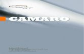 CAMARO - Musclecar GT · camaro. c1. 1392 . alternator bracket big block. dgp-35 upper 67-68. 1006k . alternator bracket small chp-702block upper 70-72. 1041t. air vent vacuum mortor