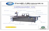 ULTRAMATIC HV BROCHURE 2008 - Zenith Ultrasonics HV BROCHURE 2015.pdfZenith Ultrasonics Waves at Work . Title: ULTRAMATIC HV BROCHURE 2008 Author: MIKE Created Date: 8/7/2015 12:16:37