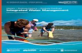 Masters | Graduate Diploma | Graduate Certificate Integrated … · 2015-08-17 · Masters | Graduate Diploma | Graduate Certificate Integrated Water Management Full-time or part-time/distance