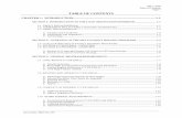 rd.itcon-stage.com · HB-1-3560 Table of Contents Page 1 TABLE OF CONTENTS CHAPTER 1: INTRODUCTION ...