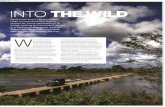 Untitled-1 [] Junction article.pdf · 2015-06-18 · studies: Mjejane Lifestyle, which offers freehold ownership on the 4 000 hectare Mjejane Game Reserve with 1 1 kilometres of Crocodile