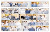 Sheikh Nasser hosts Kuwaitis on Eid Al-Fitr in Geneva · 2016-07-12 · 3 LOCAL ARAB TIMES, TUESDAY, JULY 12, 2016 HH Sheikh Nasser Al-Mohammad with Sheikh Dr Ibrahim Al-Duaij, Sheikh