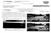 Scanned Document - Red Light Robberredlightrobber.com/red/links_pdf/north-carolina/Raleigh-Citation.pdf · Violation bcation: Hillsborough @ Friendly - EB Violation Date: 08/25/2014