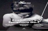 Beethoven’s Symphony No - Amazon Web Servicesmelbournesymphonyorchestra-assets.s3.amazonaws.com/assets/Fil… · Karen Gomyo plays the ‘Aurora, ex-Foulis’ Stradivarius violin