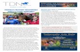 FRANCES RESTART REWARDED - Thoroughbred …TDN EUROPE • PAGE 3 OF 7 • THETDN.COM MONDAY • 11 MAY 2020 Sottsass | Scoop Dyga French Group Previews Cont. Successful by a cumulative