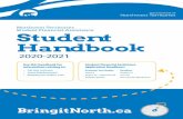 Northwest Territories Student Financial Assistance Student ... · Financial Assistance (SFA). • The purpose of SFA is to assist with the cost of obtaining a post-secondary education,