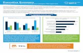 Symphony Exe Summary 210617 high res · Customer-Centric Merchandising and Category Management Symphony RetailAI, in collaboration with EnsembleIQ, conducted the Customer-Centric