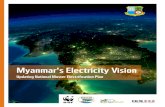 Updating National Master Electrification Planportal.gms-eoc.org/uploads/resources/1925/... · region, including Australia, the Greater Mekong Sub-region, Philippines, Singapore and