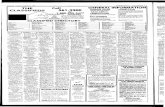 THE Call GENERAL INFORMATION CLASSIFIEDS …nyshistoricnewspapers.org/lccn/sn88074101/1989-08-27/ed...1989/08/27  · PAGE D-8 SUNDAY, AUGUST 27, 1989 "PRESS-HEPUBLieAN - PtATTSBURGH,
