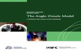 BUSINESS LINKAGES Practice Notes The Anglo Zimele Model · ©2008 AngloZimeleEmpowermentInitiativeLtd. AngloAmerican P.O.Box61587 Marshalltown2107 SouthAfrica Website: e-mail:zimele@angloamerican.co.za