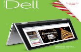 BFAds · Promotional Gift Card Dell Power Companion and Portable Backup Hard Drive - 2 TB plus a $50 Dell Promo eGift Card* Starting price $289.99 Total savings $110 As low as: $15/moA