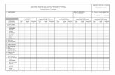 DD FORM 804-5, JUN 2000 FY · DD FORM 804-5, JUN 2000 PREVIOUS EDITION MAY BE USED. FY FY FY FY APPROPRIATED (Enlisted) AUTHORIZATION PRESIDENT'S BUDGET PRESIDENT'S BUDGET 1. MEDIA