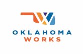 Transportation & Distribution - Oklahoma Municipal League · success as an overall statewide measurement. State Workforce Partners, departments and agencies impacting career readiness,
