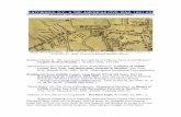 Patchogue, N.Y., & the American Civil War, 1861-65 · Patchogue, N.Y., & the American Civil War, 1861-65: A Selected 150th Anniversary (Sesquicentennial) Look Away Mainly West Main