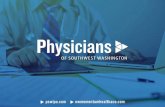 Opioid Roundtable Discussion · Opioid Roundtable Discussion February 19, 2019 Jessica Van Fleet-Green, MD Ross Vogelgesang, MD Kari Lima, MD ... acute post-operative pain • ...