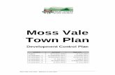 Moss Vale Town Plan - Amazon S3€¦ · SECTION 1 INTRODUCTION Moss Vale Town Plan – Effective 17 June 2015 PART A | Page 3 of 283 PART A ALL LAND Section 1 Introduction A1.1 Citation