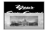 State Capitol · The Capitol Tour and Information Service (phone: (517) 373-2353) offers guided tours of the Capitol five days a week and serves as a ready reference for questions