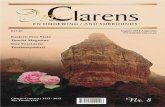 InClarens · Come and stay in any of our many accommodation options and enjoy a weekend for the whole family w w.clarenstourism.org . ... Clarens Centenary rose will be for the benefit