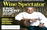 White Elephant Resorts | Landmark Palm Beach and Nantucket ... · THE DAN'L WEBSTER INN 149 Main st., Sandwich; (508) 888-3622 Italy Wine selections 2,080 Number of bottles 54,300