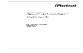 iRobot® 1KA Seaglider™ User’s Guideklinck/Reprints/PDF/SeaGliderUserGuide...Seaglider with Antenna Mast Removed from the Aft Fairing ..... 46 FIGURE 3-9. Antenna in stowed position.....