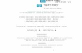Documents & Reports - All Documents | The World …documents.worldbank.org/.../RP10980V20ARME0Box3… · Web view-1 Վերանայում Պայմանագիր Նորադուզ-Լիճք-Վարդենիս-Վայք-Որոտան-1