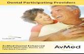Solstice Dental Providers Members/Important … · General Dentist Gentle Dental Group of Coconut Creek Myron H Coulton, DDS 5463 Lyons Rd Ste C Coconut Creek, Florida 33073 (954)