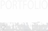 Terral Portfolio Small - University of Texas at Austin Portfolio Smaller.pdfTerral Portfolio Small.pdf Author: cterr_000 Created Date: 12/30/2015 9:16:16 AM ...