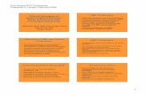 EBP Challenges Cultural Adaptation of Evidence Based ...rtckids.fmhi.usf.edu/rtcconference/handouts/pdf/21/Session 56/hawk.pdfEvidence Based Practices (EBPs) for use by mental health