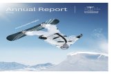 Annual Report - skillsactive.org.nz · subject to final confirmation from the TEC. Confirmation was received from TEC by letter dated 20 April 2016 that there would be no recoveries