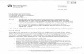TRU Solutions LLC UFC:5822 · Reference 1: Letter from M. L. Caviness to M. Rahimi dated September 17, 2003, subject: Revision 20 of the TRUPACT-I1 Shipping Package Application, Docket