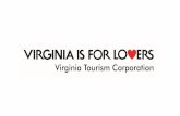 Virginia Cooperative Extension | Virginia Cooperative ......•To Form New Relationships •Develop New Partnerships •Solve some problems have a network to help •Develop New Opportunities