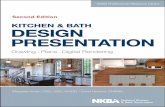 Kitchen & Bath Design · For consumers, the NKBA showcases award-winning designs and provides information on remodeling, green design, safety, and more at NKBA.org. The NKBA Pro Search