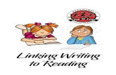 Reading - Parkhurst State School · A clause is a unit of meaning containing a fully contained verb (finite verb) or a verb group. Clauses can be classified as being independent or