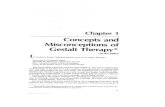 Laura Perls - Concepts and Misconceptions of Gestalt Therapy · Title: Laura Perls - Concepts and Misconceptions of Gestalt Therapy.pdf Created Date: 12/13/2019 8:02:10 AM