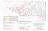 California Emergency Management Agency Tsunami Inundation … · 2018-09-17 · This tsunami inundation map was prepared to assist cities and counties in identifying their tsunami