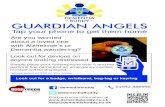 Guardian-Angel-Poster · PDF file

Title: Guardian-Angel-Poster.pdf Author: KeyDesigns Created Date: 2/26/2020 12:09:31 PM