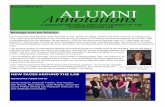 Summer/Fall 2011 Annotations ALUMNI - Purdue …Summer/Fall 2011 Annotations ALUMNI A NEWSLETTER FOR ALUMNI AND FRIENDS OF THE PURDUE WRITING LAB Message from the Director Dr. Linda