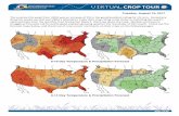 Tuesday, August 15, 2017 - files.constantcontact.comfiles.constantcontact.com/ec2269c3301/3c37fc17... · Tuesday, August 15, 2017 The surprise this week from USDA was an increase