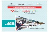 INDIA CHEM 2016 - EXPLORING OPPORTUNITIES REPORT - India Chem 2016.… · Bombay Exhibition Centre, Mumbai, India 2016 Department of Chemicals & Petrochemicals Government of India