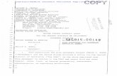 Case 8:15-cr-00148-UA Document 6 Filed 11/24/15 Page 1 of ...news.workcompacademy.com/2015/Sobol_Plea_Agreement... · Case 8:15-cr-00148-UA Document 6 Filed 11/24/15 Page 39 of 39