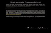 Northumbria Research Linknrl.northumbria.ac.uk/35129/1/Micro nanofiber.pdf · Northumbria Research Link Citation: Niu, Longfei, Zhou, Guorui, Miao, Xinxiang, Yuan, Xiaodong, Kumar,