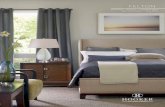 FELTON - Hooker Furniturefiles.hookerfurniture.com/catalogs/felton/files/felton.pdf · Dining Room • Bedroom • Living Room Tables Home Entertainment • Home Offic e ... comfort