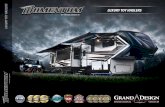 foursite-lazydays-prod.s3. 101 " Wide Body Chassis - Maximum garage space, deeper sliderooms, more livable