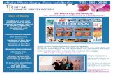 newsletter-fall-2012-REVISED - Copy · Bitar Cosmetic Surgery Institute Page 4 Bitar Cosmetic Surgery Institute 3023 Hamaker Court, Suite 109 Fairfax, VA 22031 The information included