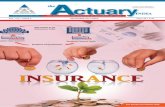 VOL. VIII • ISSUE 9 September 2015 ISSUe Pages 28 • 20X(1)S(11cv3o55gmb1...VIII • ISSUE 9 September 2015 ISSUe Pages 28 • ` 20. Insurance is the subject matter of solicitation.