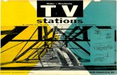 stations - americanradiohistory.com...stations A guide for Architects, Engineers and Management M1 ,...\ 1r 2, rink,.101111.. :.. `:t rogressive Architecture Library Seum-d TinAxitum