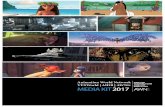 PUBLISHING PHILOSOPHY - Animation World Network · 2017-02-27 · PUBLISHING PHILOSOPHY Since our founding in early 1996, AWN has kept our readers informed, entertained and inspired